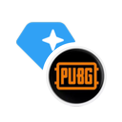 LP Token for GRAM-PGC