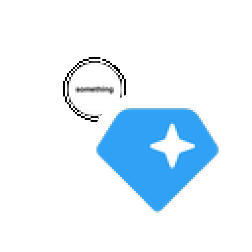 LP Token for SMTH-GRAM