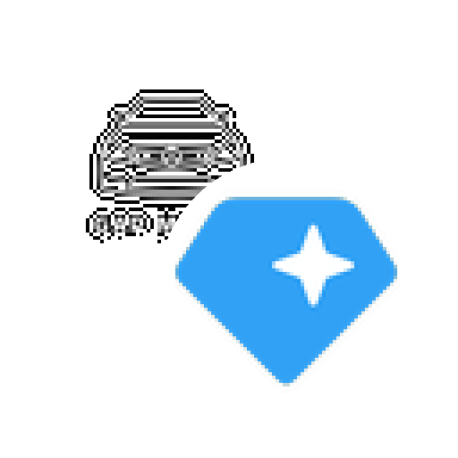 LP Token for GAP-GRAM