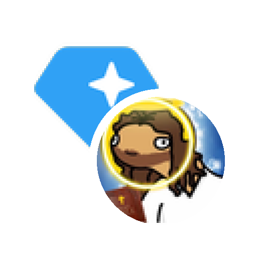 LP Token for GRAM-JIZZUS
