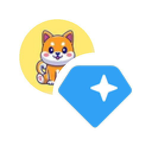 LP Token for CatInu-GRAM