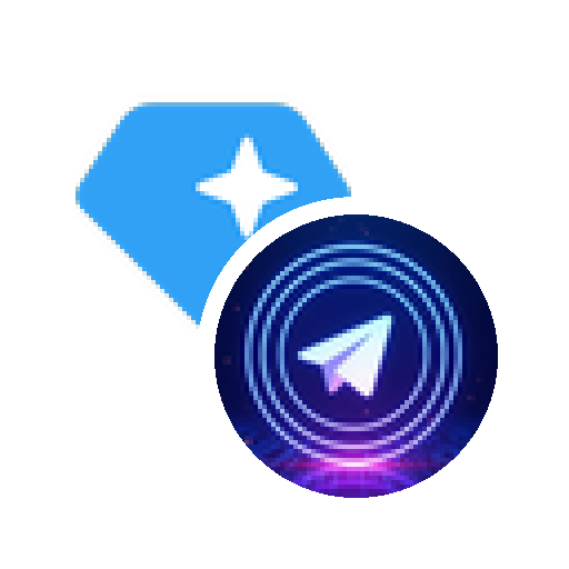 LP Token for GRAM-AITLGCOINS