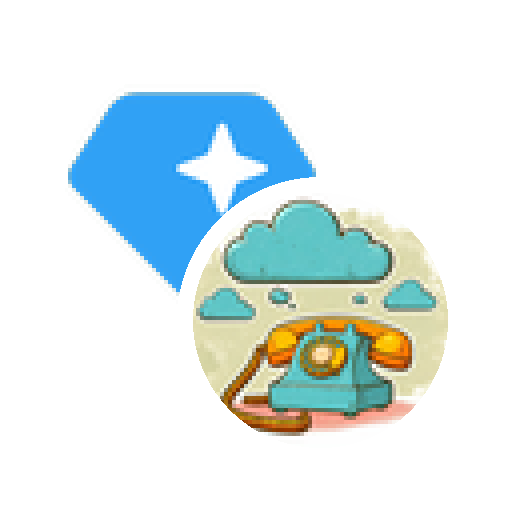 LP Token for GRAM-call
