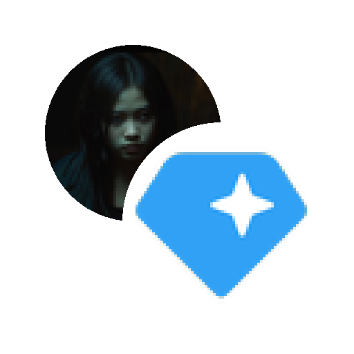 LP Token for DARK-GRAM