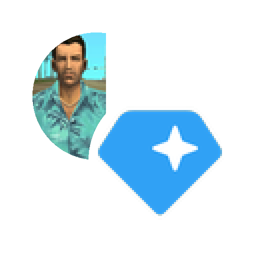 LP Token for TOMMY-GRAM