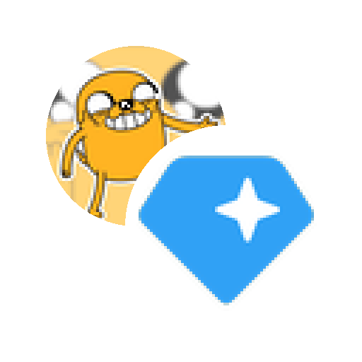 LP Token for JAKE-GRAM