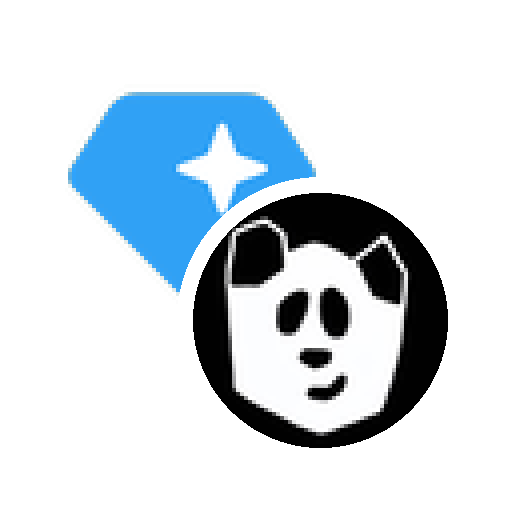 LP Token for GRAM-PONKS