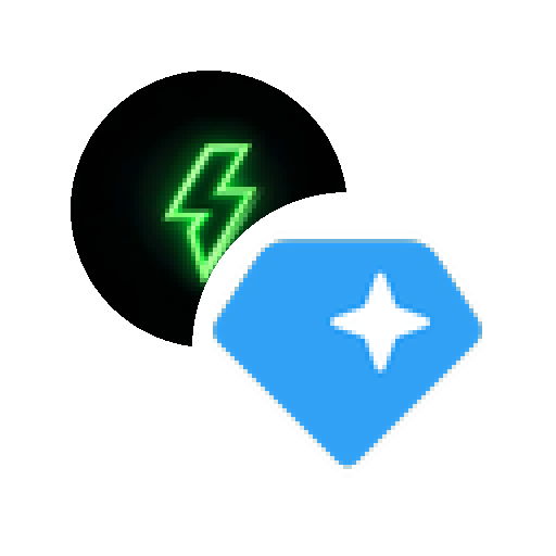 LP Token for AMPS-GRAM