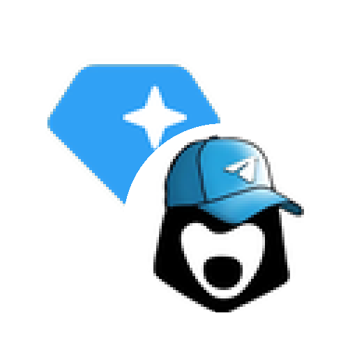 LP Token for GRAM-UDOG