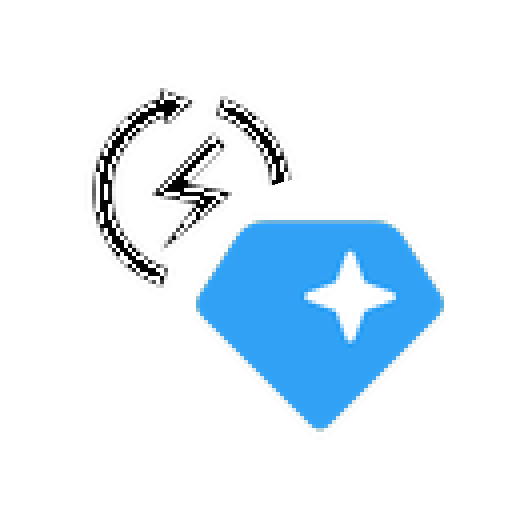 LP Token for JTN3-GRAM