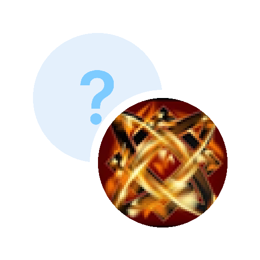 LP Token for RA_BAAL-ЦАРЬ