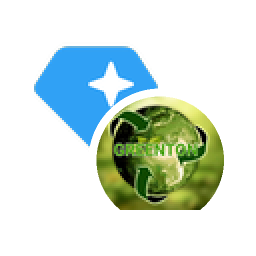 LP Token for GRAM-GRT