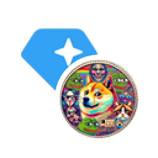 LP Token for GRAM-BOGE