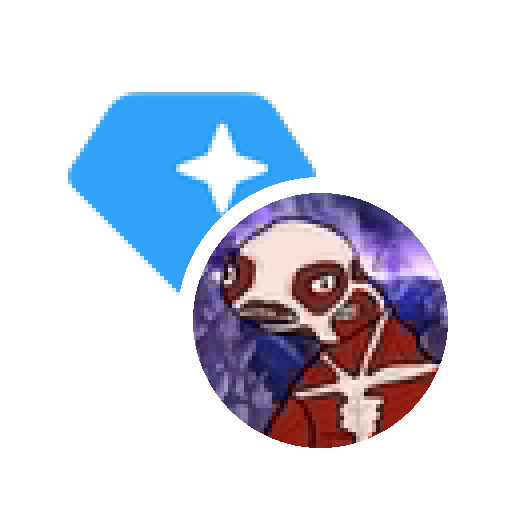 LP Token for GRAM-TiTON