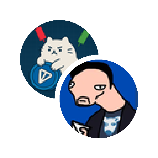 LP Token for PUSHTON-durev