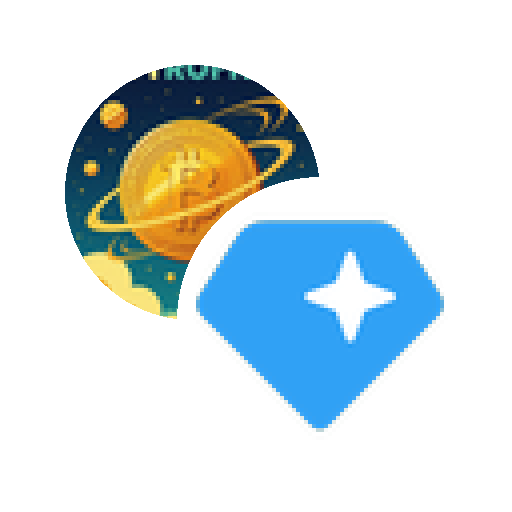 LP Token for AITONTOKEN-GRAM