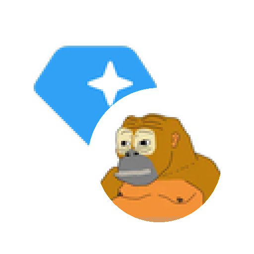 LP Token for GRAM-MANKI