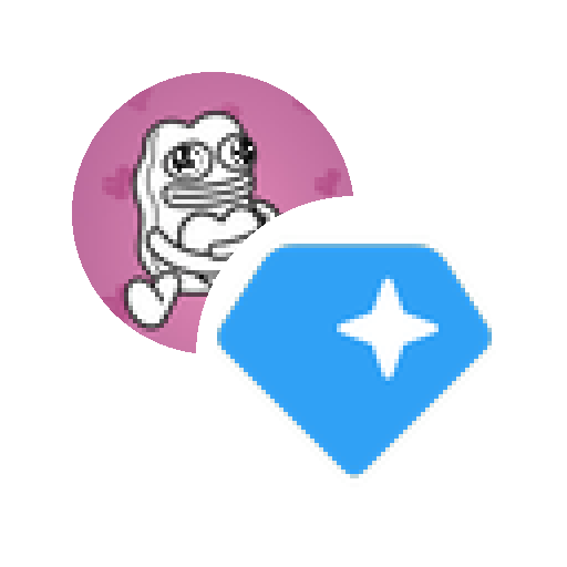 LP Token for TGIFT-GRAM