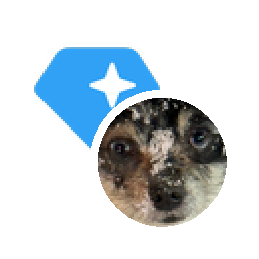 LP Token for GRAM-BOOP