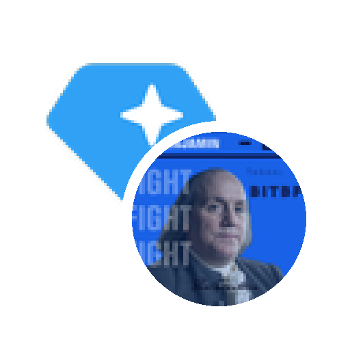 LP Token for GRAM-BITBF