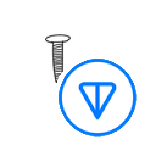 LP Token for BOLT-WTON