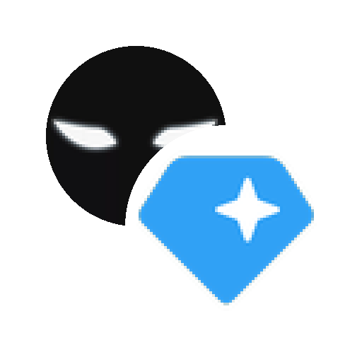 LP Token for NINJATON-GRAM