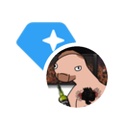 LP Token for GRAM-CUNRMCRUGR