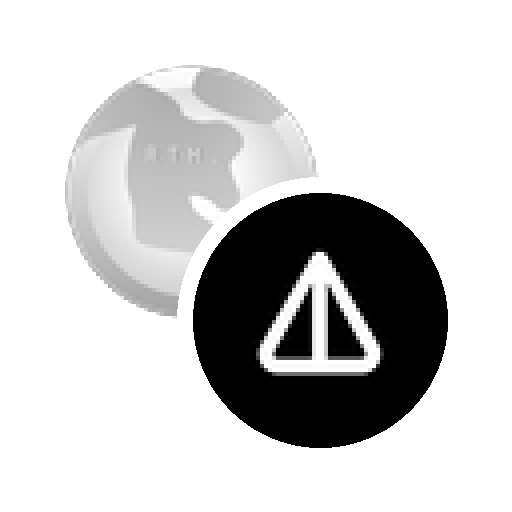 LP Token for RTM-NOT