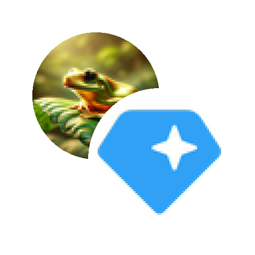 LP Token for JIMMY-GRAM