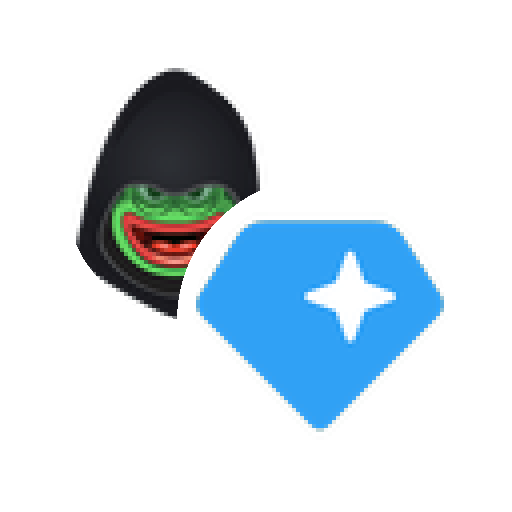 LP Token for FREDO-GRAM