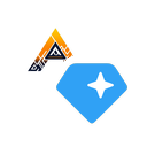 LP Token for AGAMER-GRAM