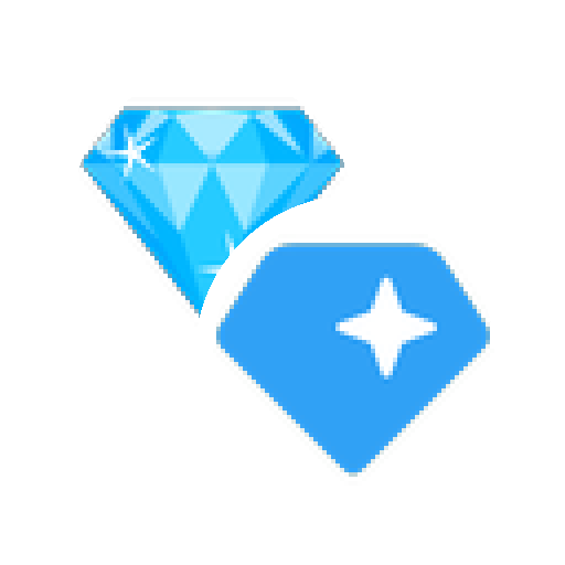 LP Token for SAPHIR-GRAM