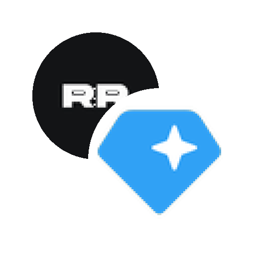 LP Token for BLUORA-GRAM