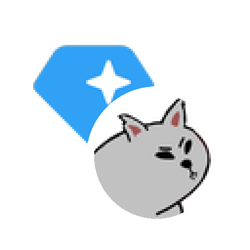 LP Token for GRAM-wulf