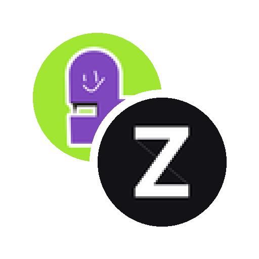 LP Token for FPIBANK-Zeros