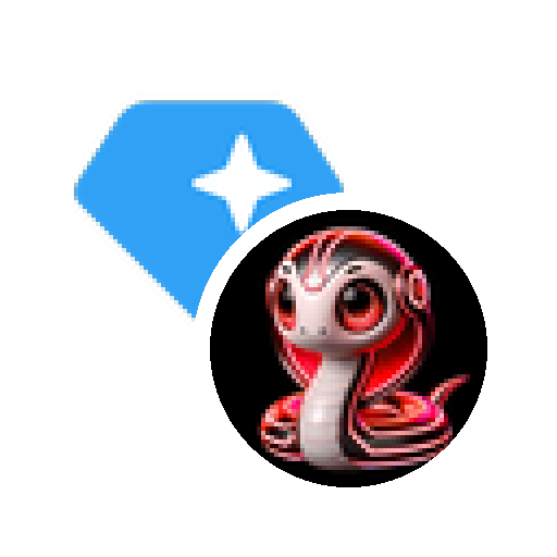LP Token for GRAM-TSNAKE