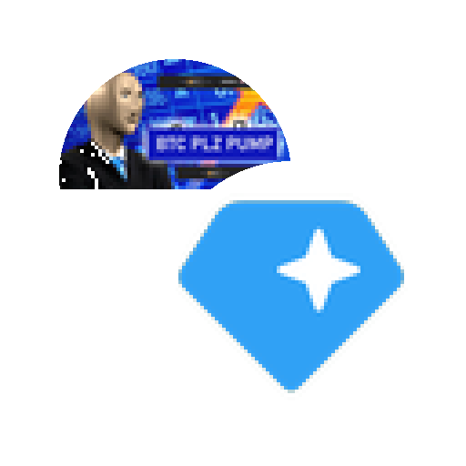 LP Token for BPP-GRAM