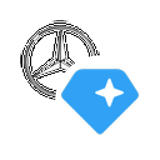 LP Token for BENZ-GRAM