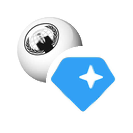LP Token for YMOUS-GRAM