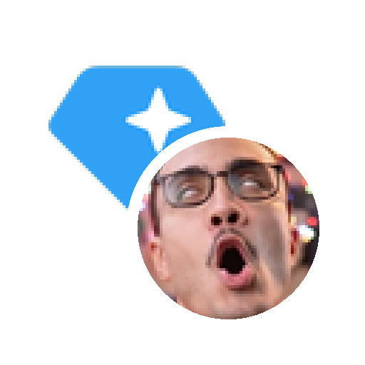 LP Token for GRAM-RODDGAZM