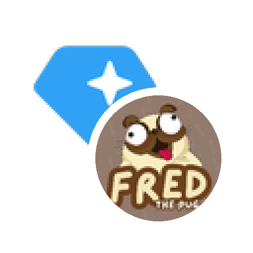 LP Token for GRAM-$FREE