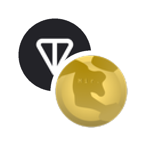 LP Token for GRM-Mir