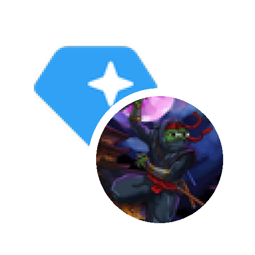 LP Token for GRAM-PRES