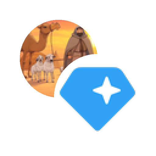 LP Token for HAV-GRAM