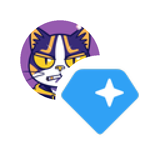 LP Token for MEOWCAT-GRAM