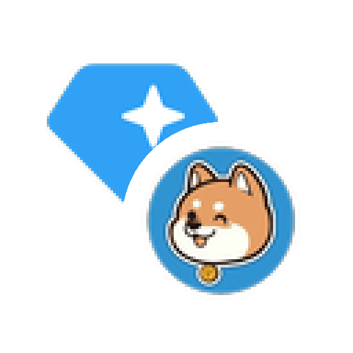 LP Token for GRAM-$AKITA