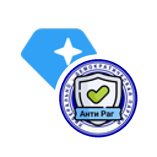 LP Token for GRAM-ARC
