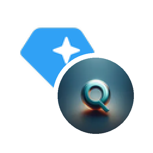 LP Token for GRAM-QWERTY