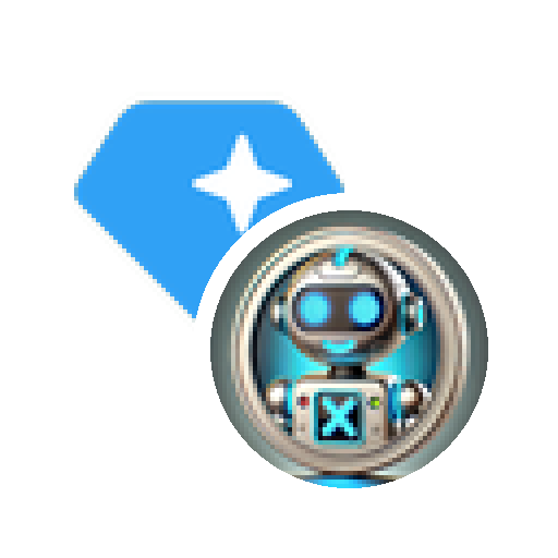 LP Token for GRAM-XOPT