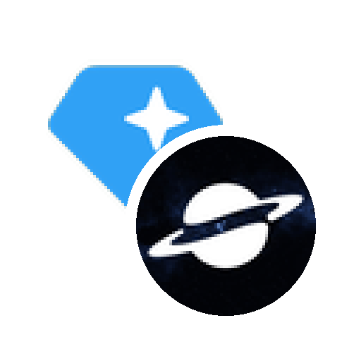 LP Token for GRAM-ATH